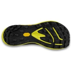 Topo Mens Mountain Racer 3 -PETEBLAND SPORTS SHOP m mountain racer 3 blklime 4