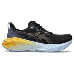 Asics Mens Nova Blast 4