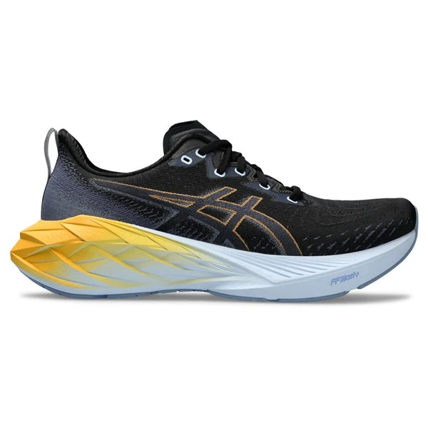 Asics Mens Nova Blast 4 3 Asics Mens Nova Blast 4