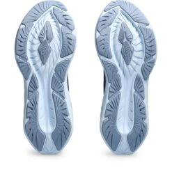 Asics Mens Nova Blast 4 9 Asics Mens Nova Blast 4 -PETEBLAND SPORTS SHOP m nova blast 4 001 4