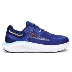 Altra Mens Paradigm 7