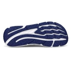 Altra Mens Paradigm 7 9 Altra Mens Paradigm 7 -PETEBLAND SPORTS SHOP m paradigm 7 blue 4