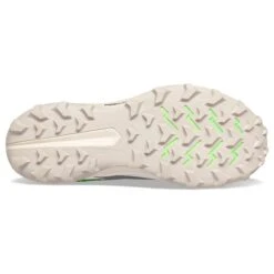 Saucony Mens Peregrine 13 -PETEBLAND SPORTS SHOP m peregrine 13 gravelslime 4