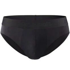 Comfyballs Performance Brief (2 Pack)