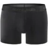 Comfyballs Performance Long Boxer