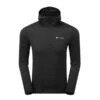 Montane Mens Protium Lite Hoodie -PETEBLAND SPORTS SHOP m protium lite hoodie black 1
