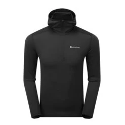 Montane Mens Protium Lite Hoodie