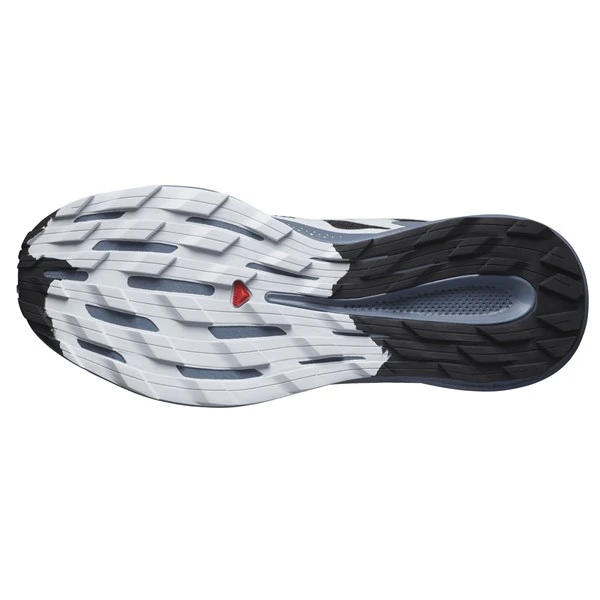 Salomon Mens Pulsar Trail 4 Salomon Mens Pulsar Trail - Image 2