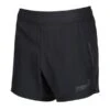 Inov-8 Mens Race Elite 5 Inch Short -PETEBLAND SPORTS SHOP m race elite 5in short blk 1