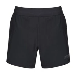 Inov-8 Mens Race Elite 5 Inch Short -PETEBLAND SPORTS SHOP m race elite 5in short blk 3