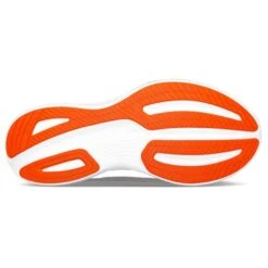 Saucony Mens Ride 17 -PETEBLAND SPORTS SHOP m ride 17 110 4