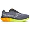 Saucony Mens Ride 18 2 Saucony Mens Ride 18 -PETEBLAND SPORTS SHOP m ride 18 shadowvizi 1
