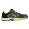 Inov-8 Mens Roadclaw 275 Knit -PETEBLAND SPORTS SHOP m roadclaw 275 knit greyyellow 1