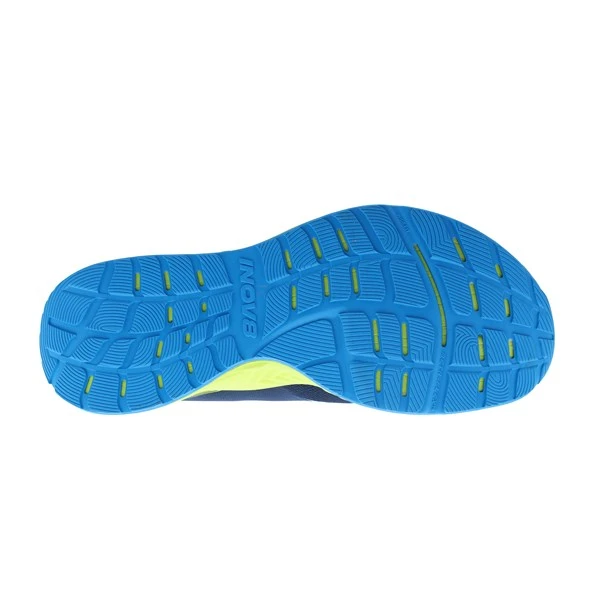 Inov-8 Mens Roadfly Wide 5 Inov-8 Mens Roadfly Wide - Image 3