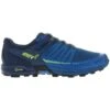 Inov-8 Mens Roclite G 275 V2 -PETEBLAND SPORTS SHOP m roclite g 275 bluenavylime 1