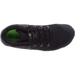 Inov-8 Mens Roclite Pro G 400 GTX V2 8 Inov-8 Mens Roclite Pro G 400 GTX V2 -PETEBLAND SPORTS SHOP m roclite pro g 400 blk 3