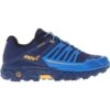 Inov-8 Mens Roclite Ultra G 320 -PETEBLAND SPORTS SHOP m roclite ultra g 320 navybluenectar 1