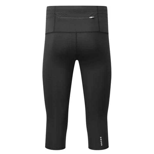 Montane Mens Slipstream 3/4 Trail Tight 4 Montane Mens Slipstream 3/4 Trail Tight - Image 2