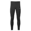 Montane Mens Slipstream Thermal Tight -PETEBLAND SPORTS SHOP m slipstream thermal tight blk 1