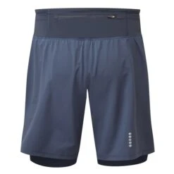 Montane Mens Slipstream Twin Skin Short 5 Montane Mens Slipstream Twin Skin Short -PETEBLAND SPORTS SHOP m slipstream twinskin short eclipse 2