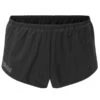 OMM Men's Speed Short -PETEBLAND SPORTS SHOP m speed short blk 1