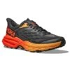 Hoka Mens Speedgoat 5 Wide 1 Hoka Mens Speedgoat 5 Wide -PETEBLAND SPORTS SHOP m speedgoat 5 castlerockflame 1