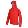 Inov-8 Mens Stormshell FZ V2 -PETEBLAND SPORTS SHOP m stormshell fz v2 red 1