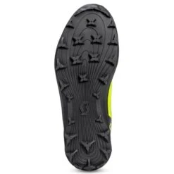 Scott Mens Supertrac Speed RC -PETEBLAND SPORTS SHOP m supertrac speed rc blkyellow 4