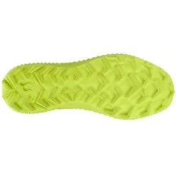 Scott Women's Supertrac Ultra RC -PETEBLAND SPORTS SHOP m supertrac ultra rc 3