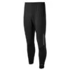 Ron Hill Mens Tech Flex Pant -PETEBLAND SPORTS SHOP m tech flex pant 1