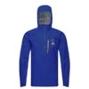 Ron Hill Mens Tech Goretex Mercurial Jacket -PETEBLAND SPORTS SHOP m tech goretex mercurial jacket cobalt 1