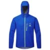 Ron Hill Mens Tech Mercurial Jacket 2 Ron Hill Mens Tech Mercurial Jacket -PETEBLAND SPORTS SHOP m tech mercurial jacket azuritecitrus 1