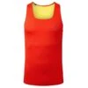 Ron Hill Mens Tech Revive Racer Vest -PETEBLAND SPORTS SHOP m tech revive racer vest flamesolar 1