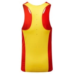 PETEBLAND SPORTS SHOP 15 PETEBLAND SPORTS SHOP -PETEBLAND SPORTS SHOP m tech revive racer vest flamesolar 2