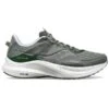 Saucony Mens Tempus