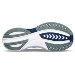 Saucony Mens Tempus 9 Saucony Mens Tempus -PETEBLAND SPORTS SHOP m tempus 110 4