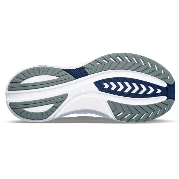 Saucony Mens Tempus 6 Saucony Mens Tempus - Image 4