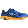 Inov-8 Mens Trailfly G 270 V2 -PETEBLAND SPORTS SHOP m terraultra g 270 bluenectar 1
