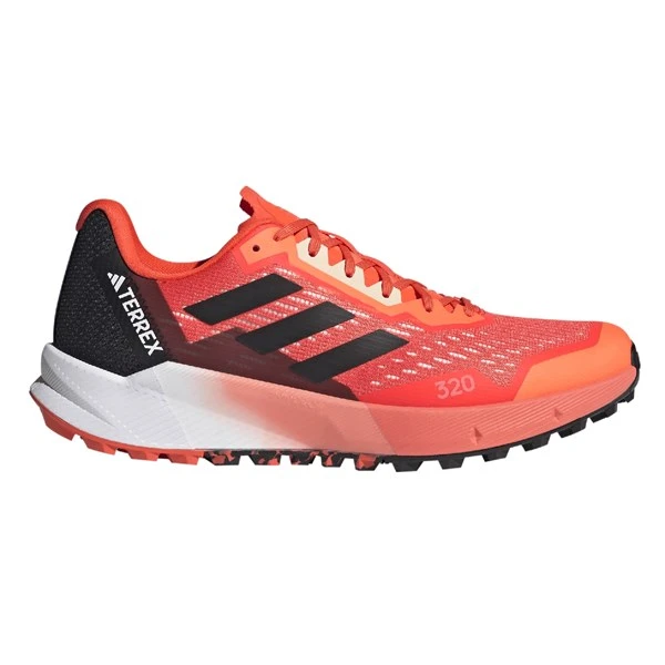Adidas Mens Terrex Agravic Flow 2 3 Adidas Mens Terrex Agravic Flow 2