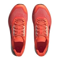 Adidas Mens Terrex Agravic Flow 2 8 Adidas Mens Terrex Agravic Flow 2 -PETEBLAND SPORTS SHOP m terrex agravic flow 2 impactorange 3