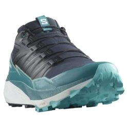 Salomon Mens Thundercross