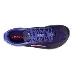 Altra Mens Timp 4 -PETEBLAND SPORTS SHOP m timp 4 darkpurple 3