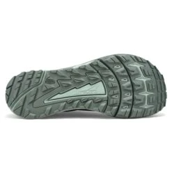 Altra Mens Timp 4 -PETEBLAND SPORTS SHOP m timp 4 darkpurple 4