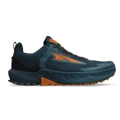 Altra Mens Timp 5