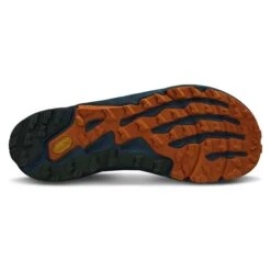 Altra Mens Timp 5 -PETEBLAND SPORTS SHOP m timp 5 blueor 4