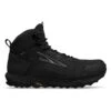 Altra Mens Timp Hiker GTX -PETEBLAND SPORTS SHOP m timp hiker gtx blk 1