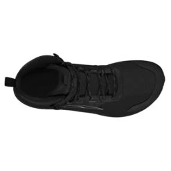 Altra Mens Timp Hiker GTX -PETEBLAND SPORTS SHOP m timp hiker gtx blk 3