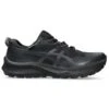 Asics Mens Trabuco 12 GTX -PETEBLAND SPORTS SHOP m trabuco 12 gtx 002 1