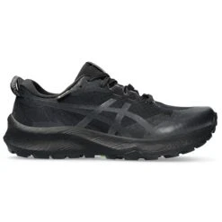 Asics Mens Trabuco 12 GTX