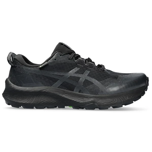Asics Mens Trabuco 12 GTX 3 Asics Mens Trabuco 12 GTX